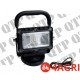 LED Light