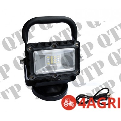 LED Light