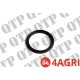 O Ring