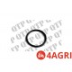 O Ring