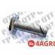 Top Pin Shaft