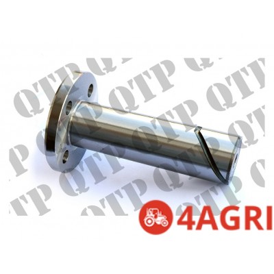 Top Pin Shaft