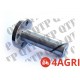 Axle Shaft