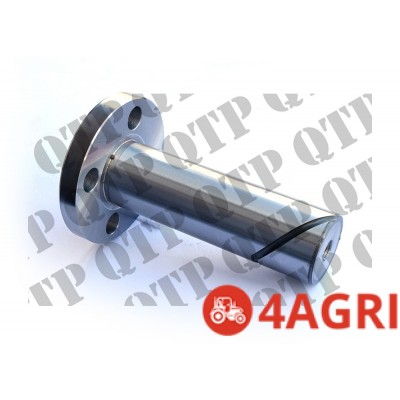 Axle Shaft