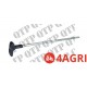 Handbrake Lever