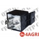 Relay For Light Holder