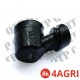 Brake Cylinder