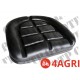 Base Cushion