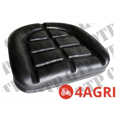 Base Cushion