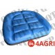 Base Cushion