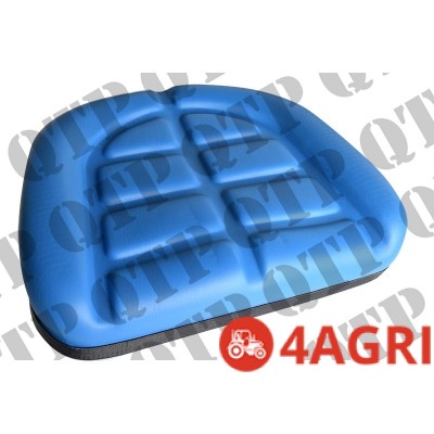 Base Cushion