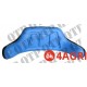 Back Cushion