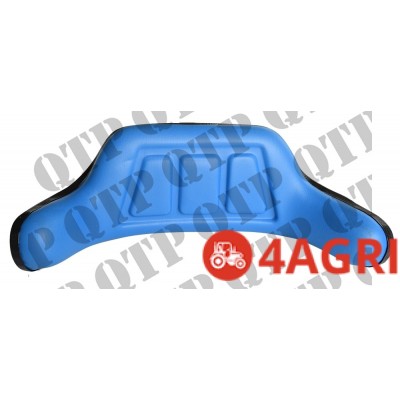 Back Cushion