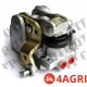 Brake Slave Cylinder