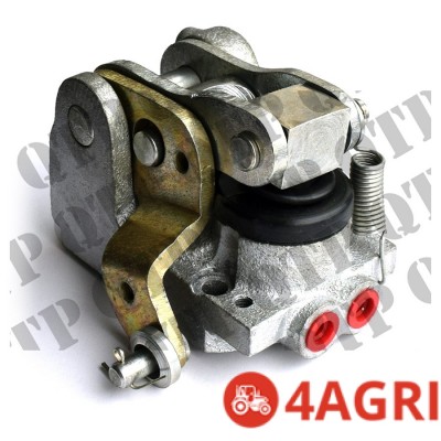 Brake Slave Cylinder