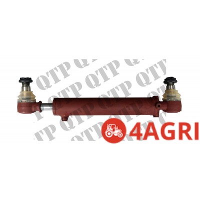 Steering Cylinder
