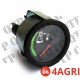 Temperature Gauge