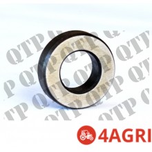 Washer For Cylinder Head Bolt