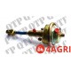 Trailer Brake Actuator
