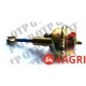 Trailer Brake Actuator