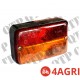 Rear Lamp