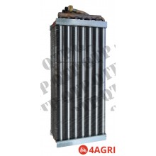 Evaporator