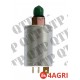 Airconditioning Pressure Switch