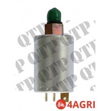 Senzor presiune aer conditionat