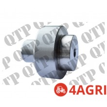 Ax reductor