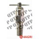 Fuel Tap