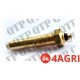 Temperature Warning Switch