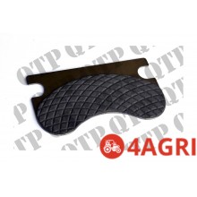 Placute frana