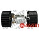 Blower Motor