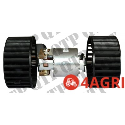 Blower Motor