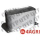 Oil Cooler