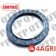 Front Axle Seal