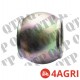 Lower Link Ball