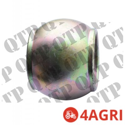 Lower Link Ball