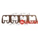 Rocker Cover Gasket