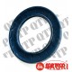 Front Axle Seal