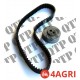 Timing Belt Repair Kit