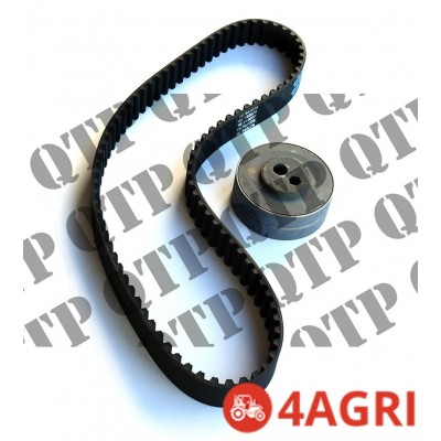 Timing Belt Repair Kit
