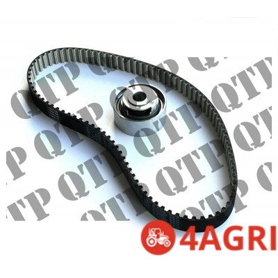 Timing Belt Repair Kit