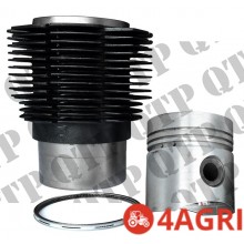 Set motor