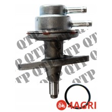 Fuel Lift Pump