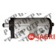 Hydraulic Pump