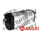 Hydraulic Pump