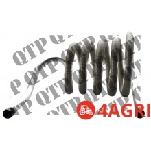 Oil Cooler