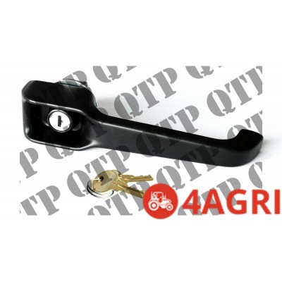 Door Handle Door Handle