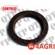 Front Axle Seal